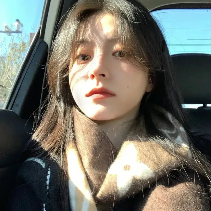 我叫夏闪闪&女主的名字叫夏闪闪