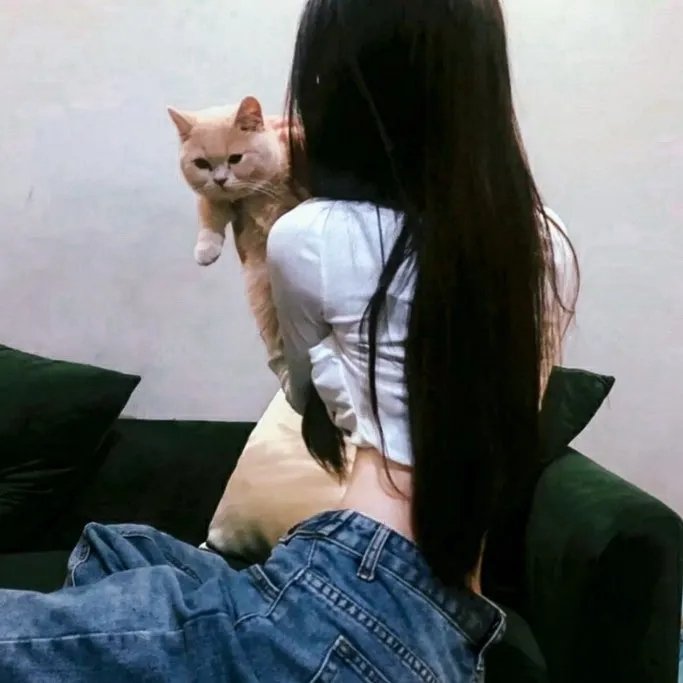 鬼佬