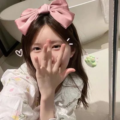 好运来临