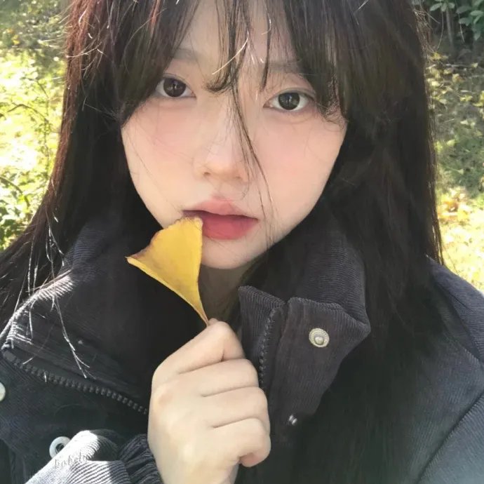 功夫好小子