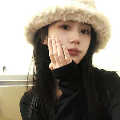 幸福大冲撞