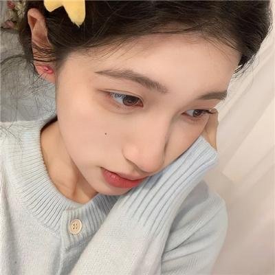 浪漫俏娇娃