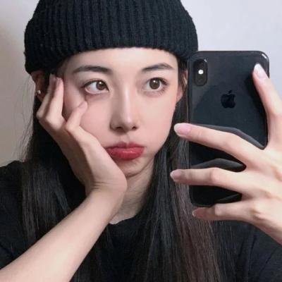 我的魔法仙妻