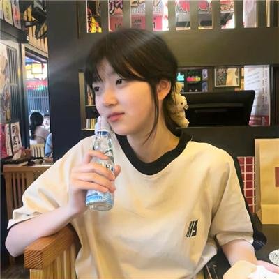 妈妈叫我警长第一季