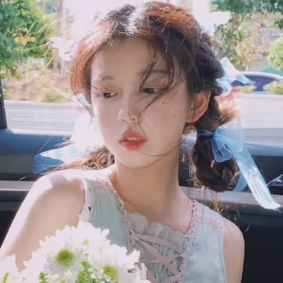 少年包拯之双鱼诡事