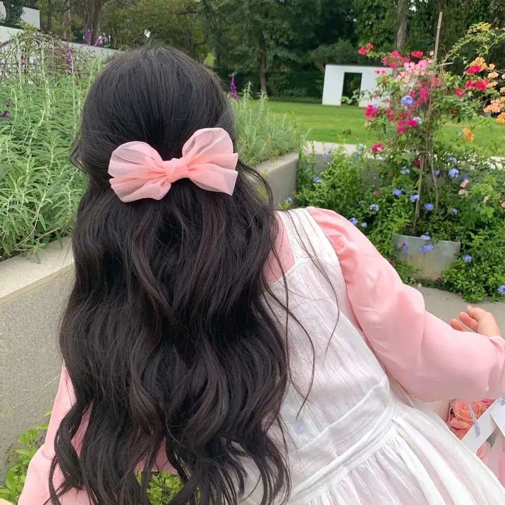 村民赶走我后瓜烂了请别哭