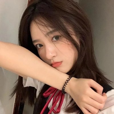 卡普尔家的儿子们