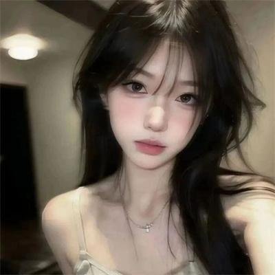 艺术对决