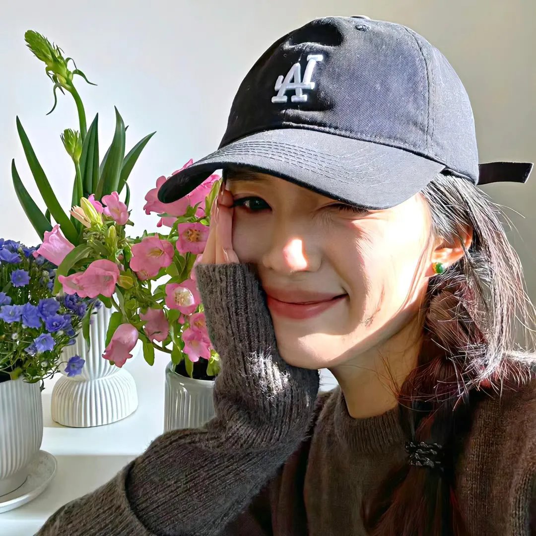 开原小财神