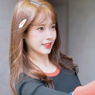 最美是你