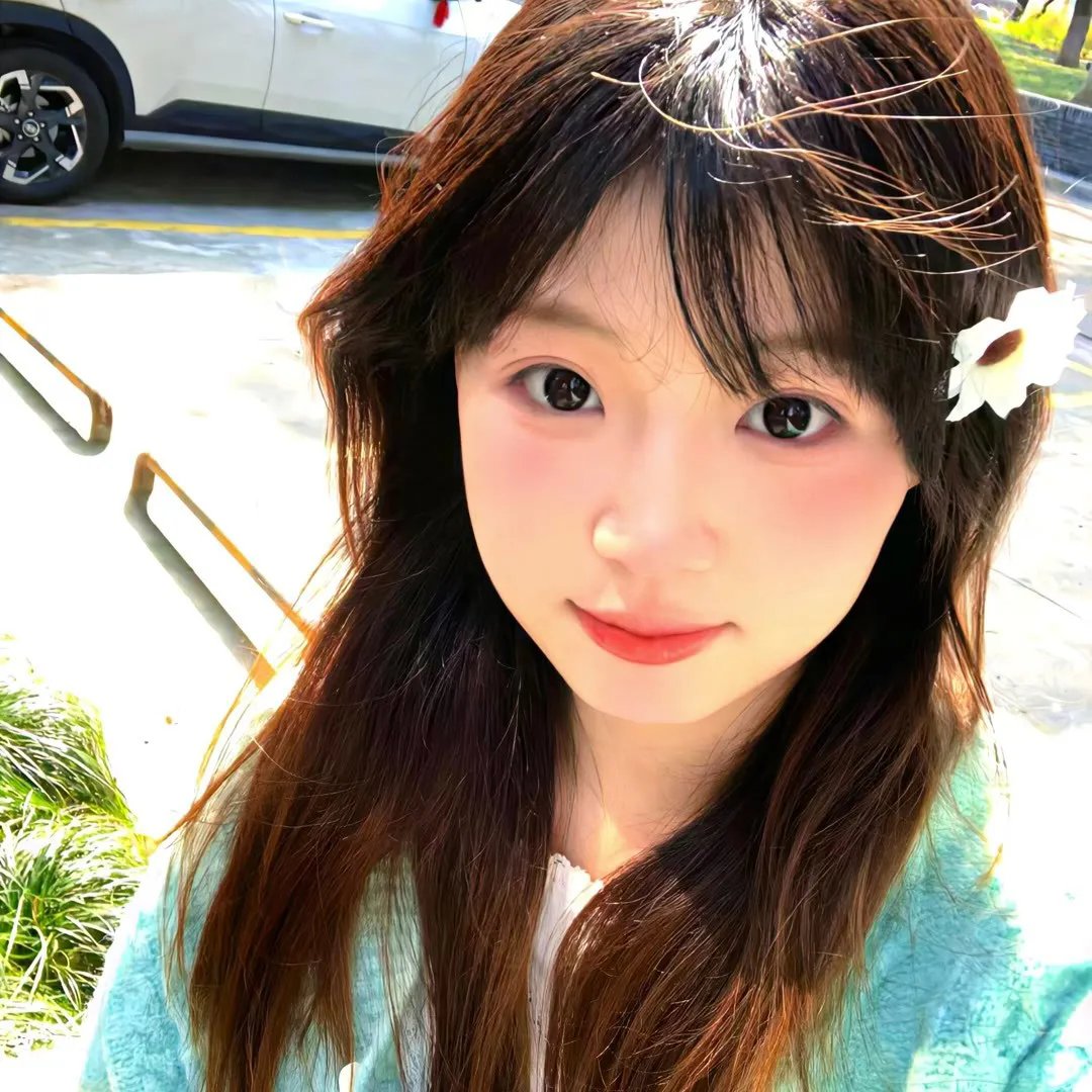 尘菌