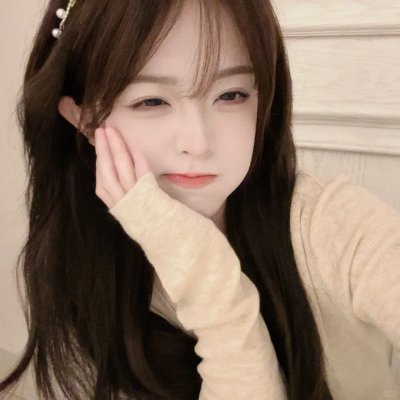妖精弗洛伦斯
