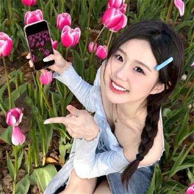 飘洋过海，爱上妳