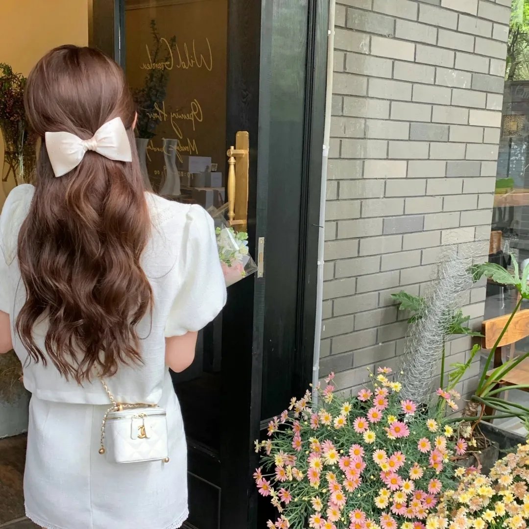 月光书房