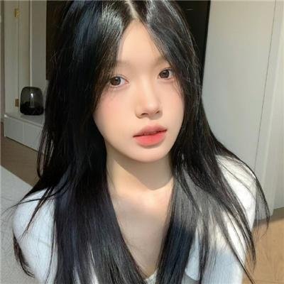 孤岛少年