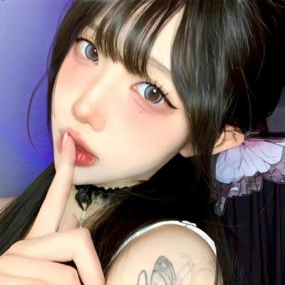 撕裂：重混宣言