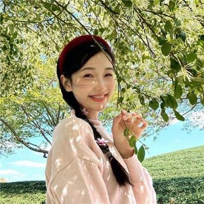 珍妮的婚礼